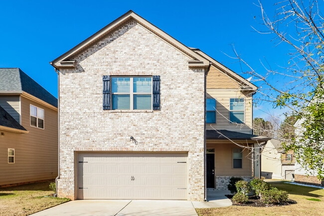 Building Photo - 1079 Lear Dr