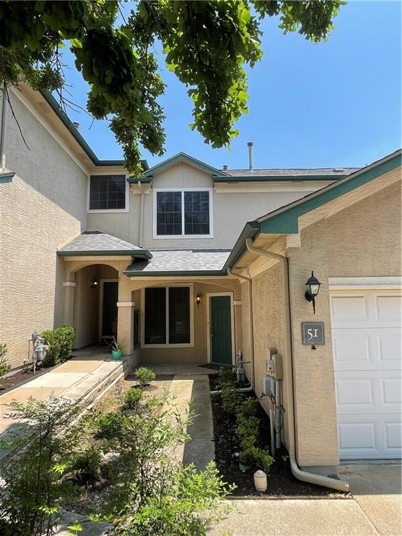 Building Photo - 2100 Pipers Field Dr
