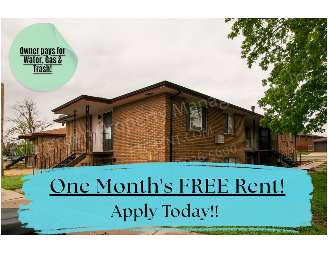 Primary Photo - 2916-2924 Glendale Dr