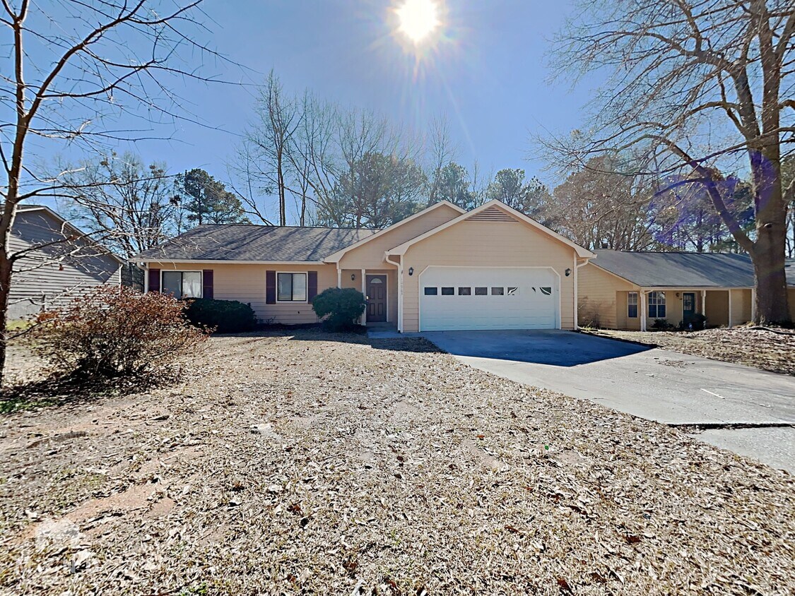Foto principal - 10983 Morning Dove Dr