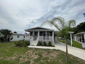 Building Photo - 13124 Lemon Ave