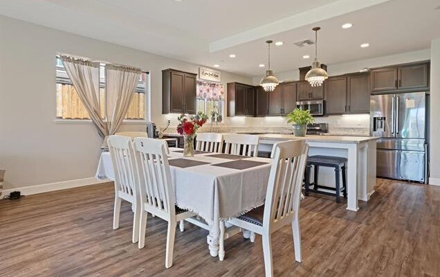 Foto del edificio - 39 Pato Ln