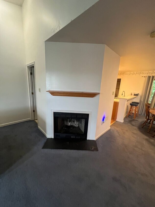 Foto principal - Seven Oaks Condo