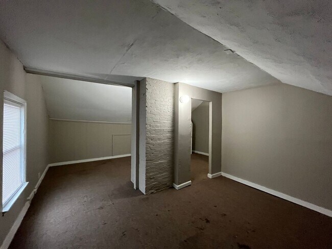 Foto del edificio - 545 Rockdale Ave