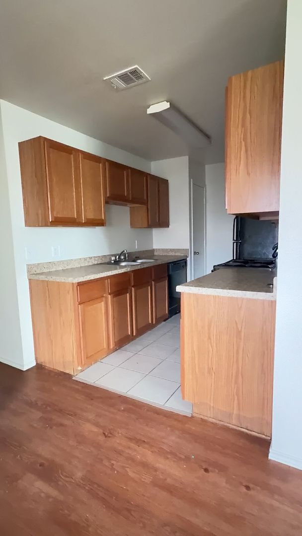 Foto del edificio - 6308 Temora Loop