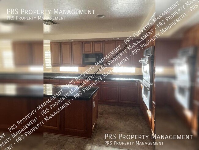 Building Photo - Now Available