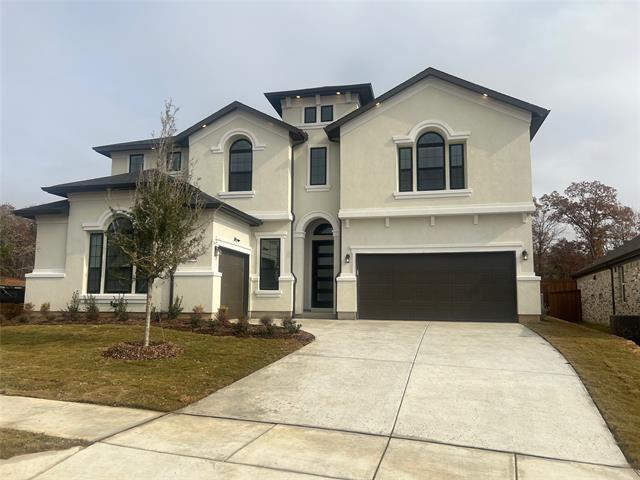 Foto del edificio - 7208 Redwood Rd