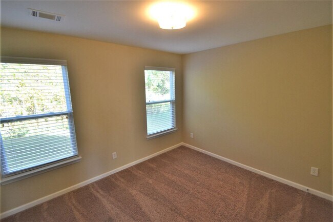 Foto del edificio - 4434 Michael Jay St