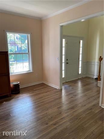 Building Photo - 4 br, 2 bath House - 4725 Weathervane Drive