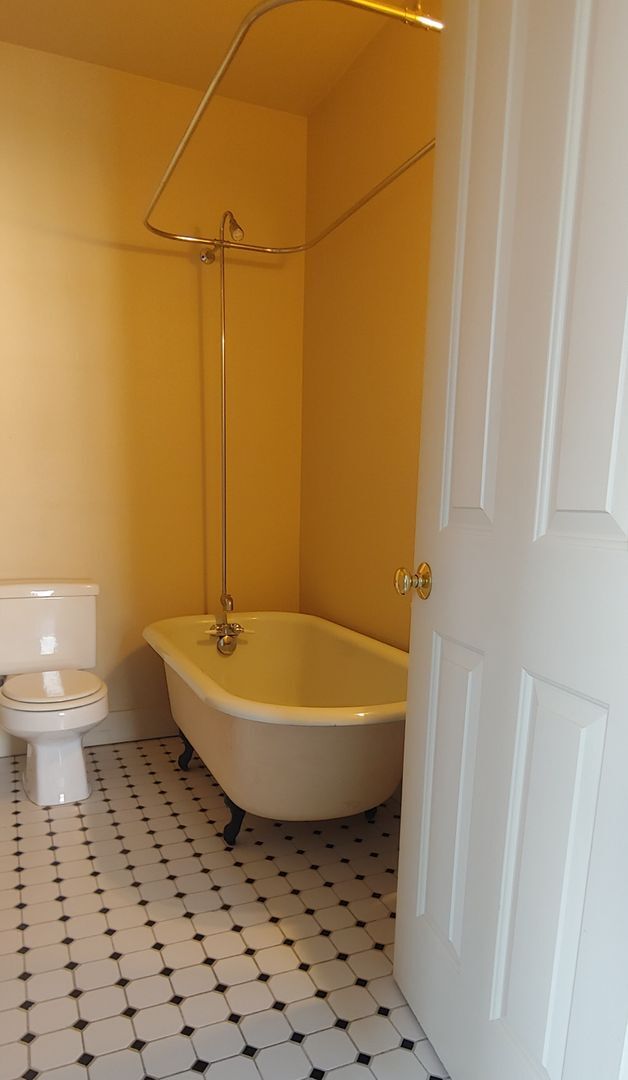 Foto del edificio - Taylor Place (Corporate)