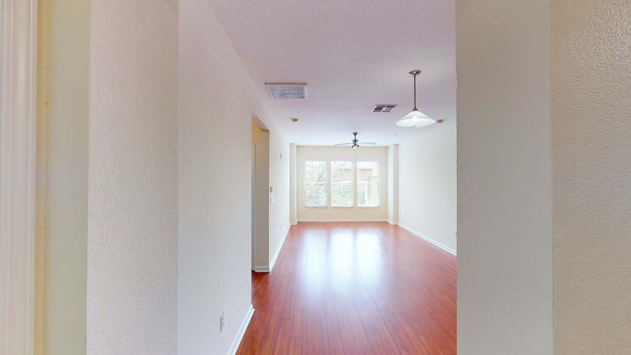 Photo - The Vintage Lofts at West End