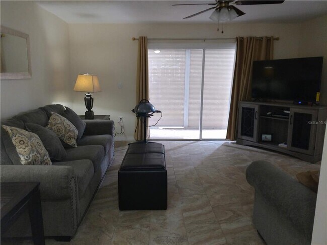 Foto del edificio - 3922 37th St S