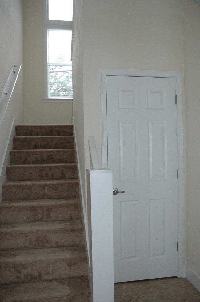 Building Photo - Cottages at Norman - 3 Bedroom, 2 Bathroom...