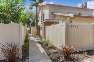 Building Photo - 13440 Village Dr
