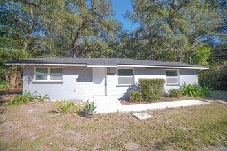 Building Photo - 5057 Tillie Ln