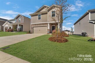 Building Photo - 126 Johns Cardinal Dr