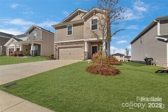 Building Photo - 126 Johns Cardinal Dr