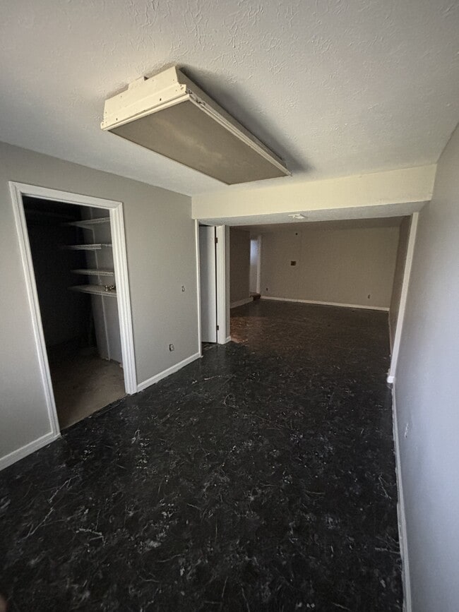 Foto del edificio - 4410 N Bend Rd