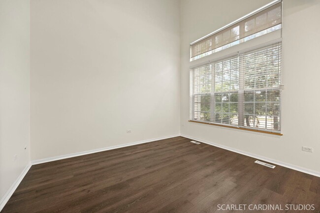 Building Photo - 478 Vaughn Cir