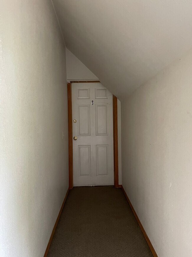 Foto del edificio - M1614 #1-3