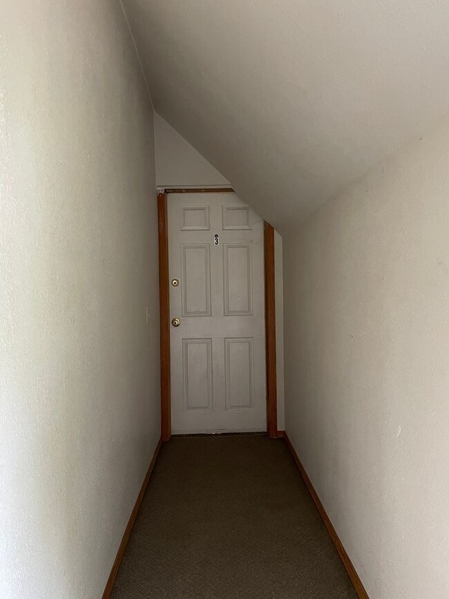 Building Photo - M1614 #1-3