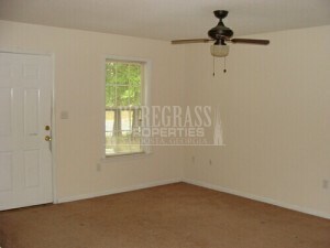 Building Photo - 1819 Hazel Dr