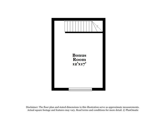 Building Photo - 554 N Sanga Rd