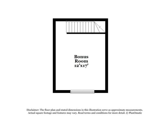 Foto del edificio - 554 N Sanga Rd