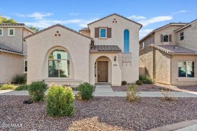 Foto principal - 16129 N 21st Ln