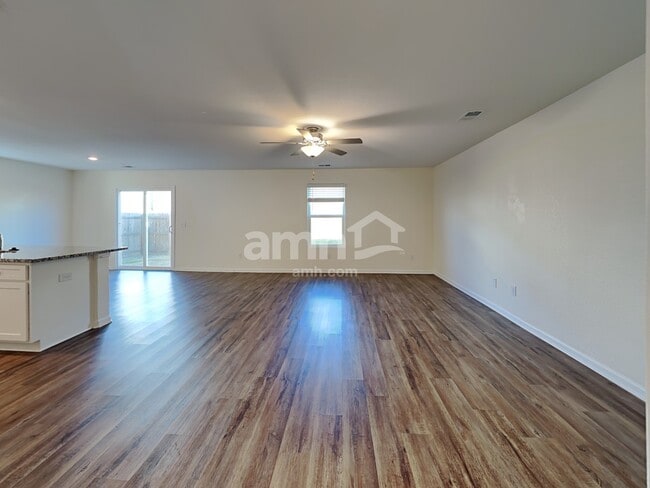 Building Photo - 6063 Mason Tucker Drive