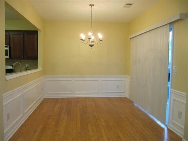 Building Photo - 13354 Marrywood Dr