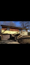 Building Photo - 4005 N Jackson Ave