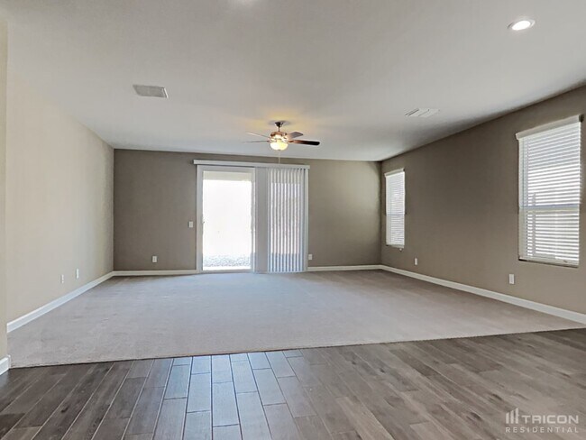 Building Photo - 44238 W Palo Ceniza Way
