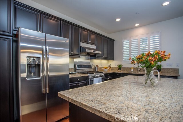 Foto del edificio - 21112 Blossom Way