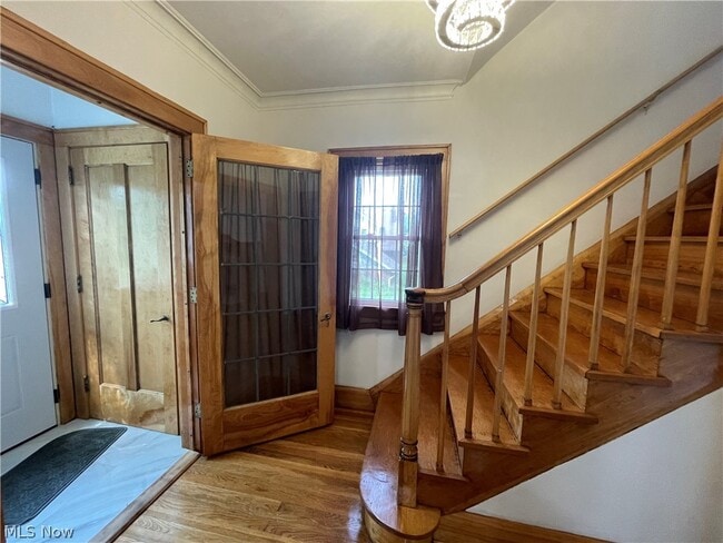 Building Photo - 2235 Montclair Ave