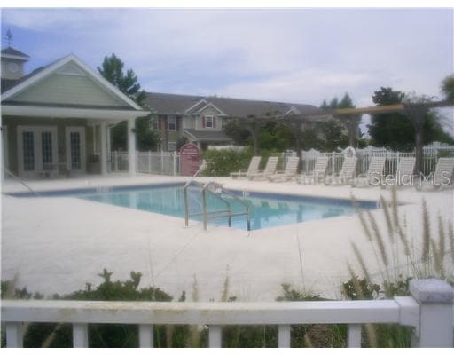 Photo - 4850 51st St W Townhome