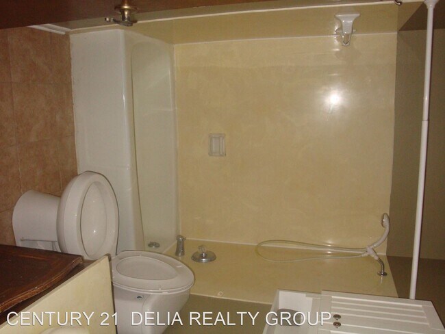 Foto del edificio - 3 br, 2 bath House - 2214 Appaloosa  St.