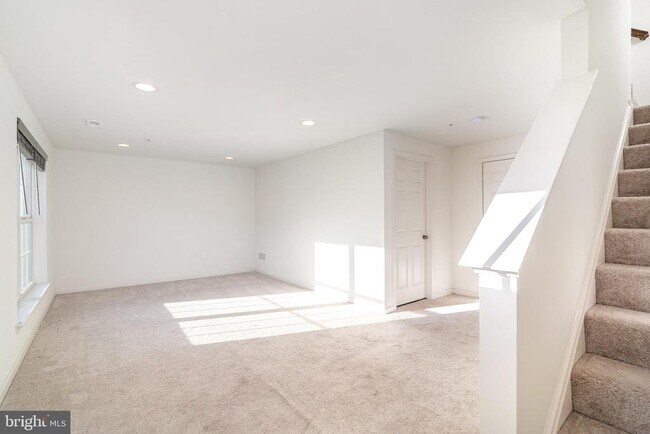 Foto del edificio - 4440 Wild Orchid Ln