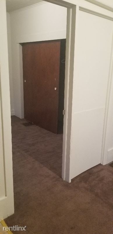 Foto del edificio - 1344 Jay St