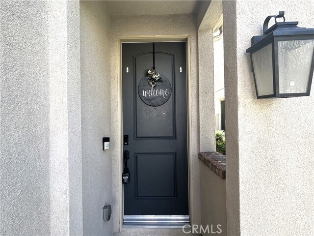 Foto del edificio - 253 S Vermont Ave