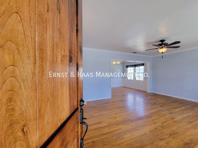 Building Photo - Beautiful 3 Bedroom  2 bath Home for Rent ...