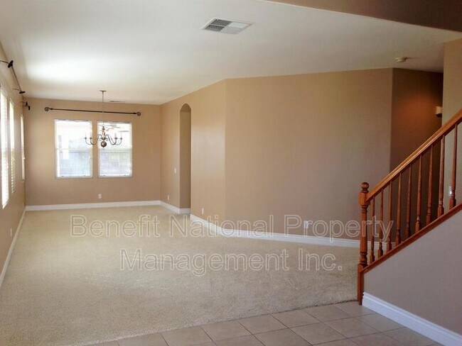 Building Photo - 31216 Firestone St
