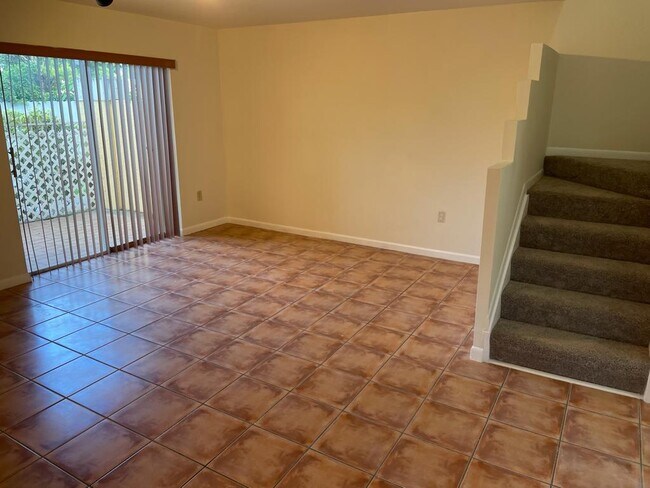 Foto del edificio - 475 NW 85th Ct