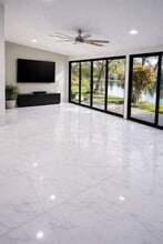 Building Photo - 22454 Cypress Wood Ln