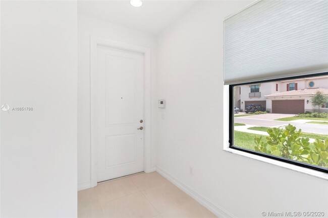 Foto del edificio - 9450  Glider Way  9450 Boca Raton Fl 33428