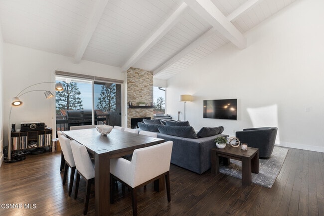 Building Photo - 28258 Rey De Copas Ln