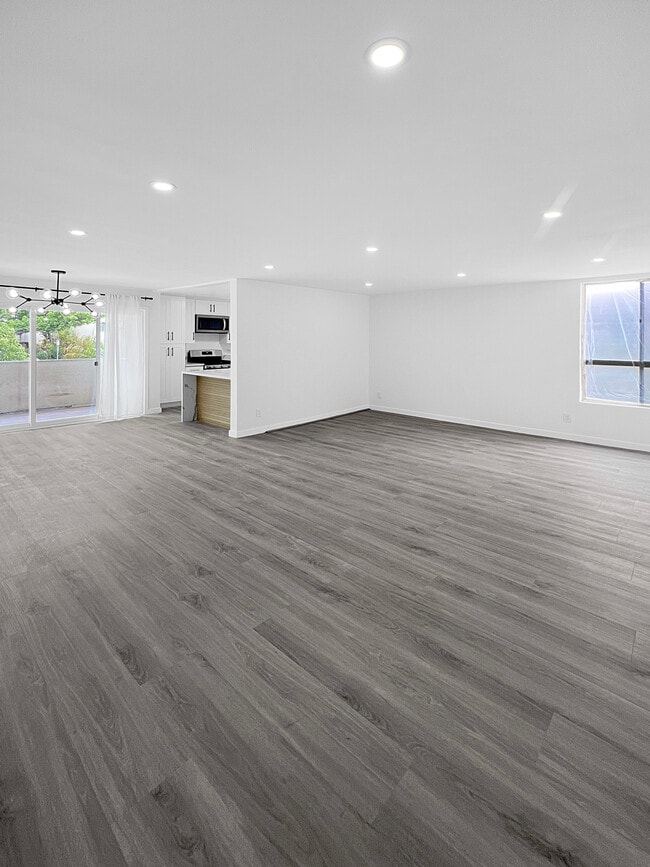 Foto del edificio - 1345 18th St