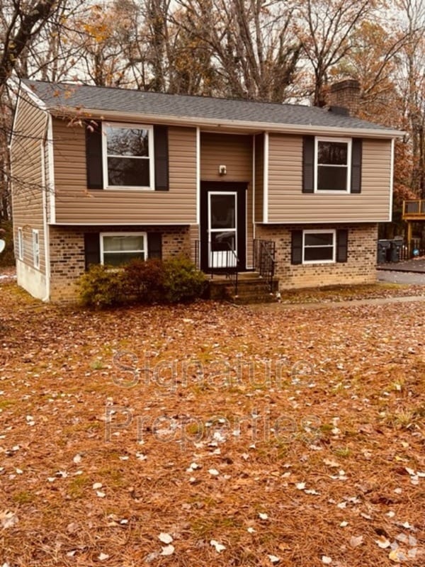 Orchardhill Apartments under 2,500 Richmond, VA 1 Rentals