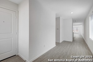 Building Photo - 9722 Durham Ml