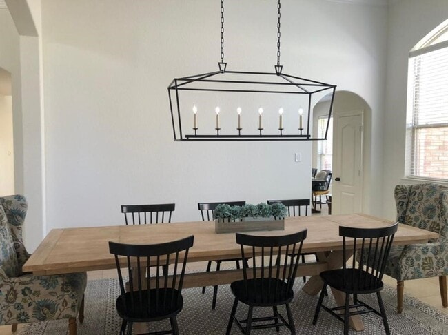 Building Photo - 99 Buck Trail Pl